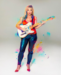 06-July-art-mix-5 - Tatiana Moroz